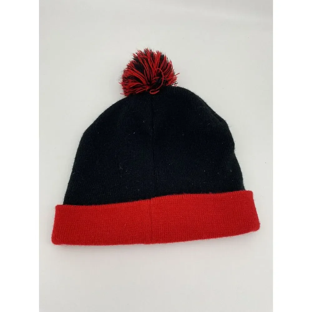 GUARDIANS OF THE GALAXY VOL.2 hat‎